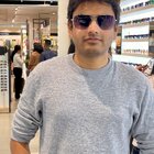 Avatar for Aditya Vemuganti