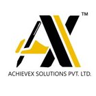Avatar for Achievex Solutions Private Limited