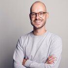 Avatar for Benjamin Möhle