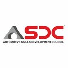 Avatar for Automotive Skills Development Council
