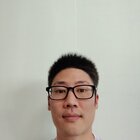Avatar for Allan Kim