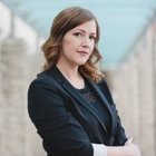 Avatar for Amanda Poetker