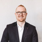 Avatar for Étienne Mérineau