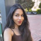 Avatar for Anjali Menon