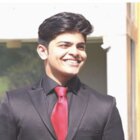 Avatar for Varun Nair
