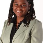 Avatar for Konnea Mcandrew