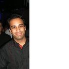 Avatar for Neal Shenoy