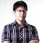Avatar for Erwin Lin
