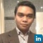 Avatar for Fiqi Fitransyah, S.Kom