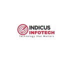 Avatar for Indicus Infotech