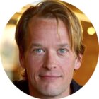 Avatar for Jeremy Hermanns