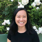Avatar for Angie Luo