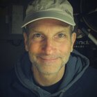 Avatar for ted niedziela
