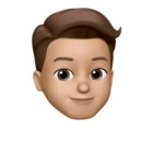 Avatar for Max Mandia