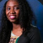 Avatar for Modupe Ogunyemi