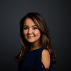 Avatar for Taylor Nam