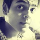 Avatar for Yash Raj Chhabra