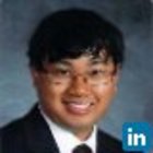 Avatar for John Inacay