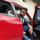 Avatar for Aditya Narayan