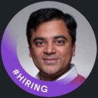 Avatar for Rahil Siddiqui