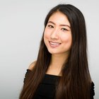 Avatar for Whitney Zheng