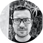 Avatar for Igor Fedenkoff