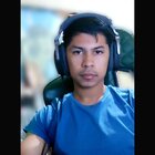 Avatar for Jose Avila