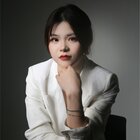 Avatar for Tingting Lin