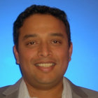 Avatar for Gautham Peddibhotla
