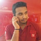 Avatar for Manas Jalahalli Umpathy