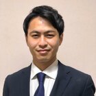 Avatar for Sota Kimura
