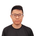 Avatar for Yuntao Jia