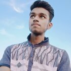 Avatar for Chetan Singh Sengar