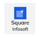 Avatar for Square Infosoft