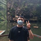Avatar for Lee Ke Kang