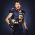 Avatar for Lawrence Wu