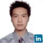 Avatar for Derek Pang