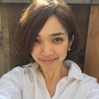 Avatar for Miho Yoshida