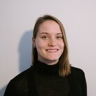 Avatar for Ieva Elizabete Ērgle