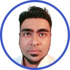 Avatar for Anuaar Sallim