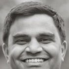 Avatar for Siddharth Mathur