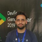 Avatar for sahil kundal