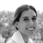 Avatar for claudia giannoni