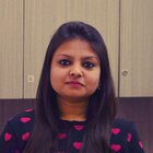 Avatar for Anmol Jain