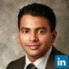 Avatar for Suraj Subramanian