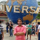 Avatar for Ankit Pandole