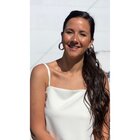 Avatar for Jazmin Jablonski