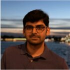 Avatar for Neeraj Khandelwal