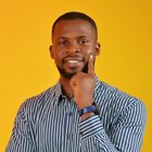 Avatar for Bright Okereke
