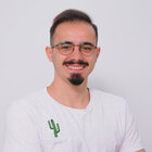 Avatar for Daniel Malenkov